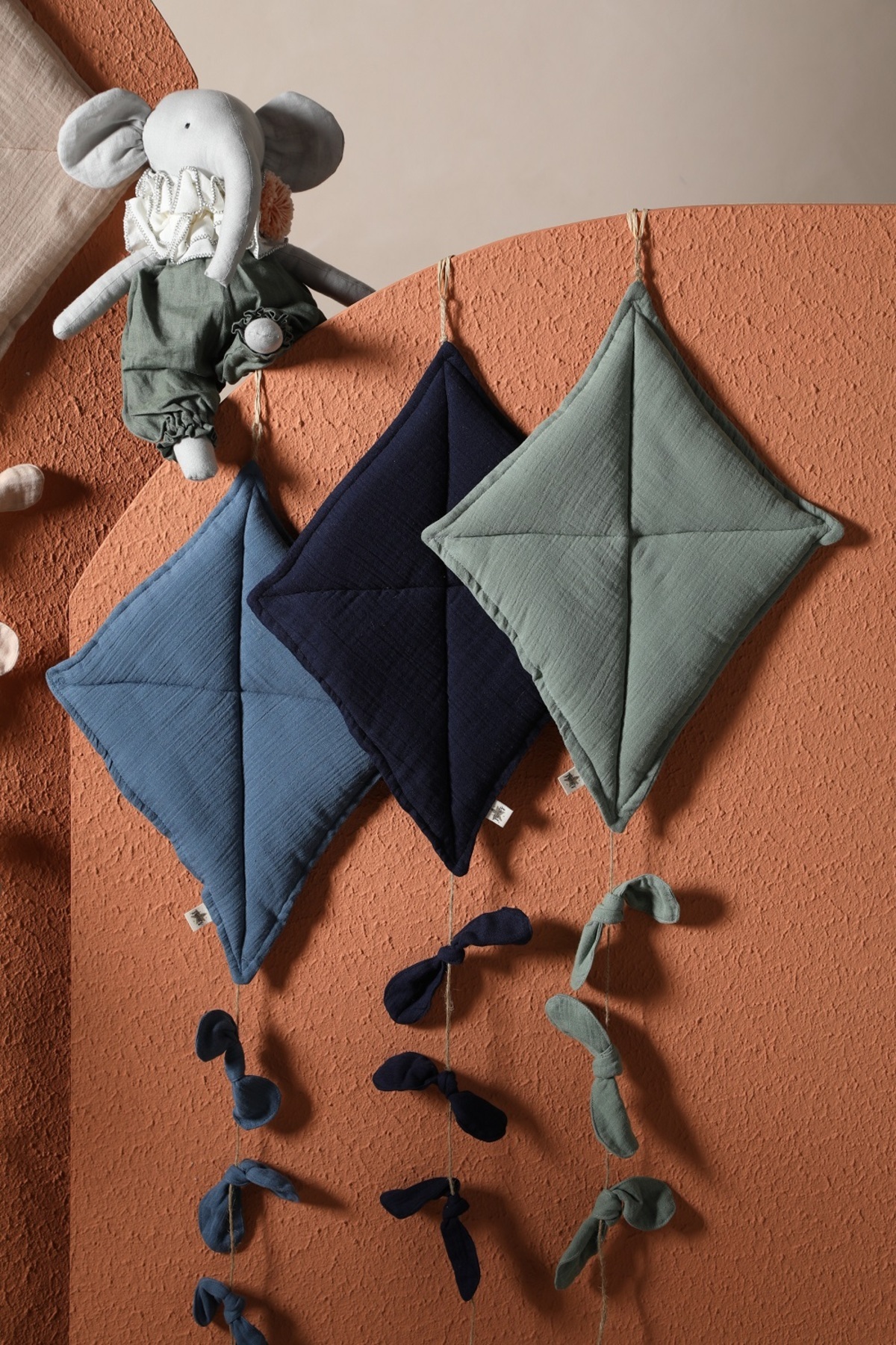 product side