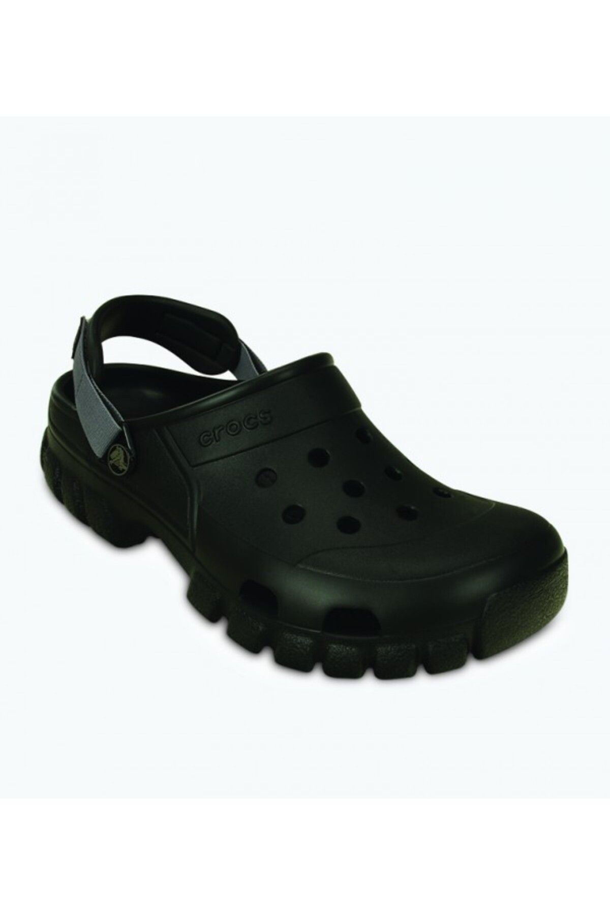 Crocs men's offroad sport clogs 2025