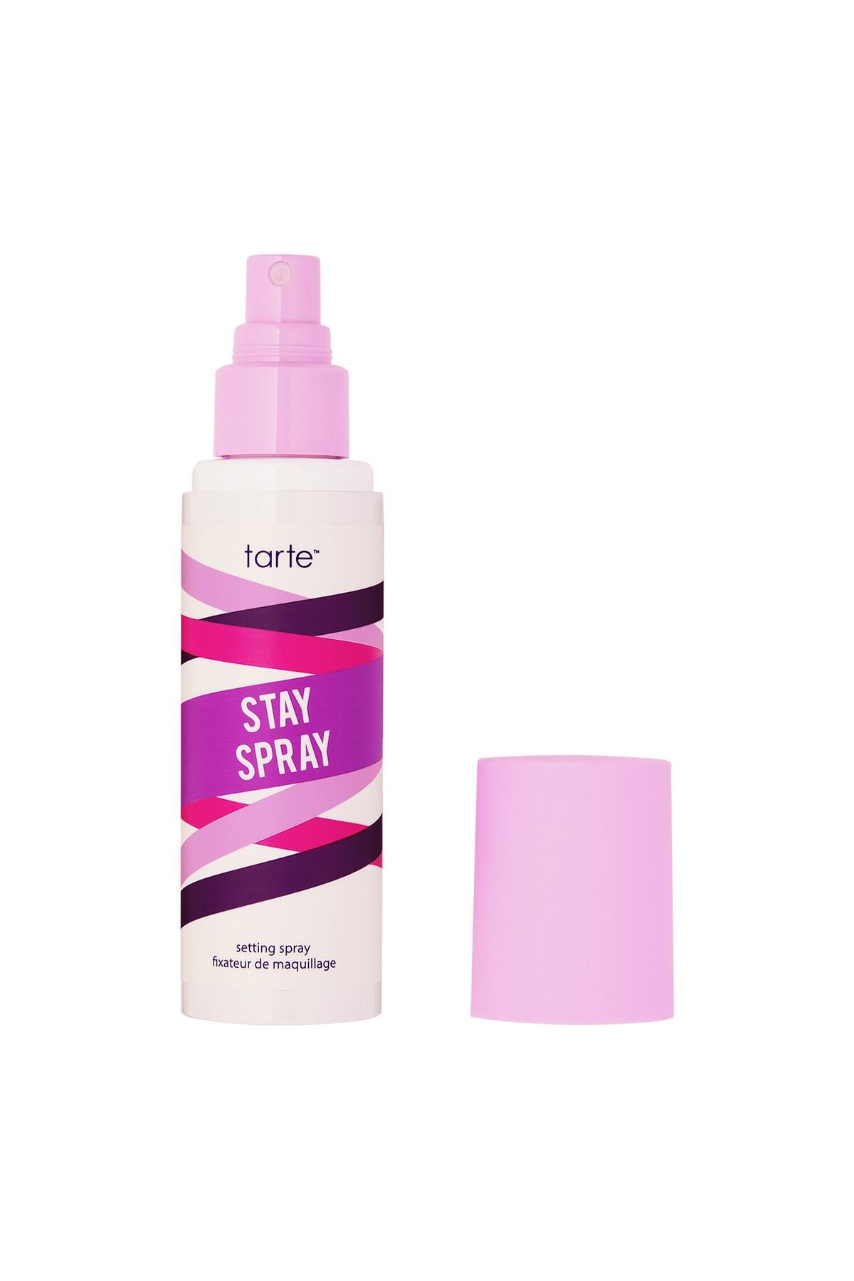 Shape Tape Stay Setting Spray - Feather Light Makeup Setting Spray