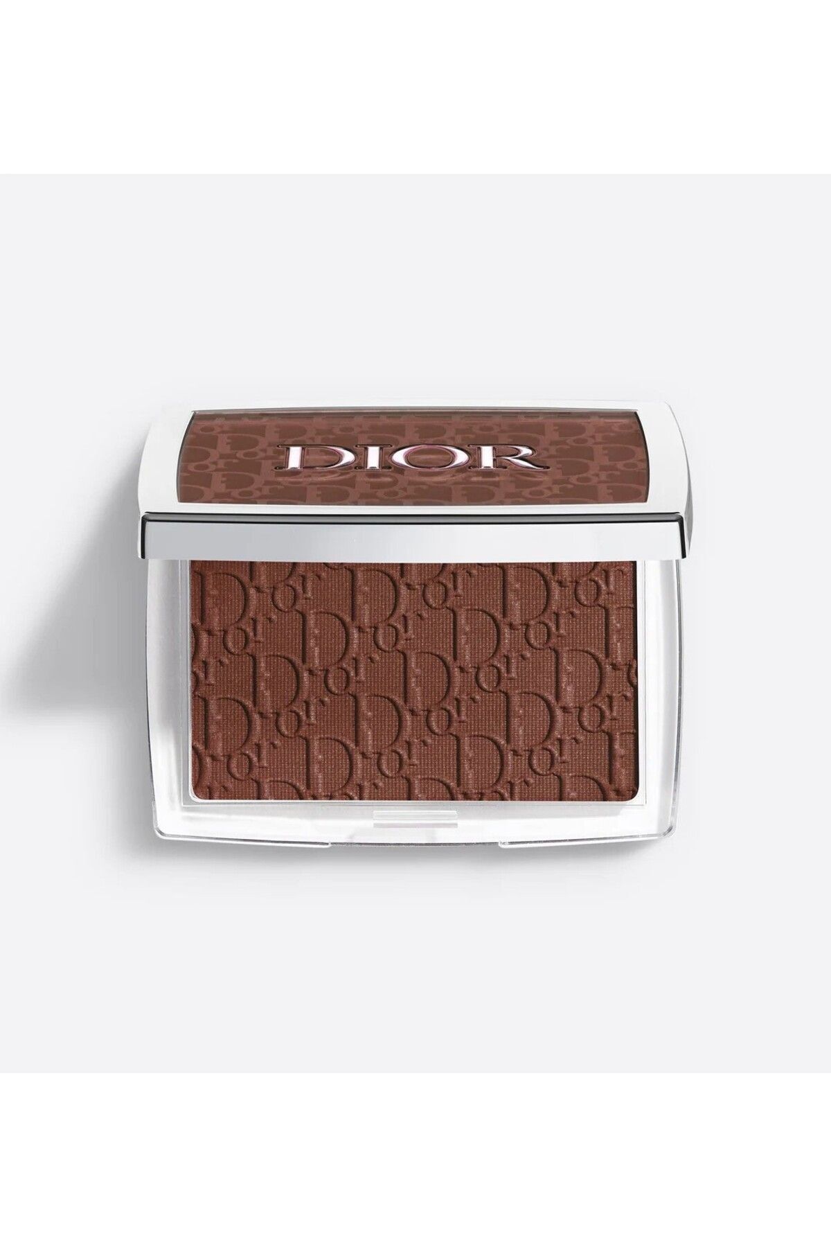 Dior پودر گونه رزهای خنک 4,4 گرم