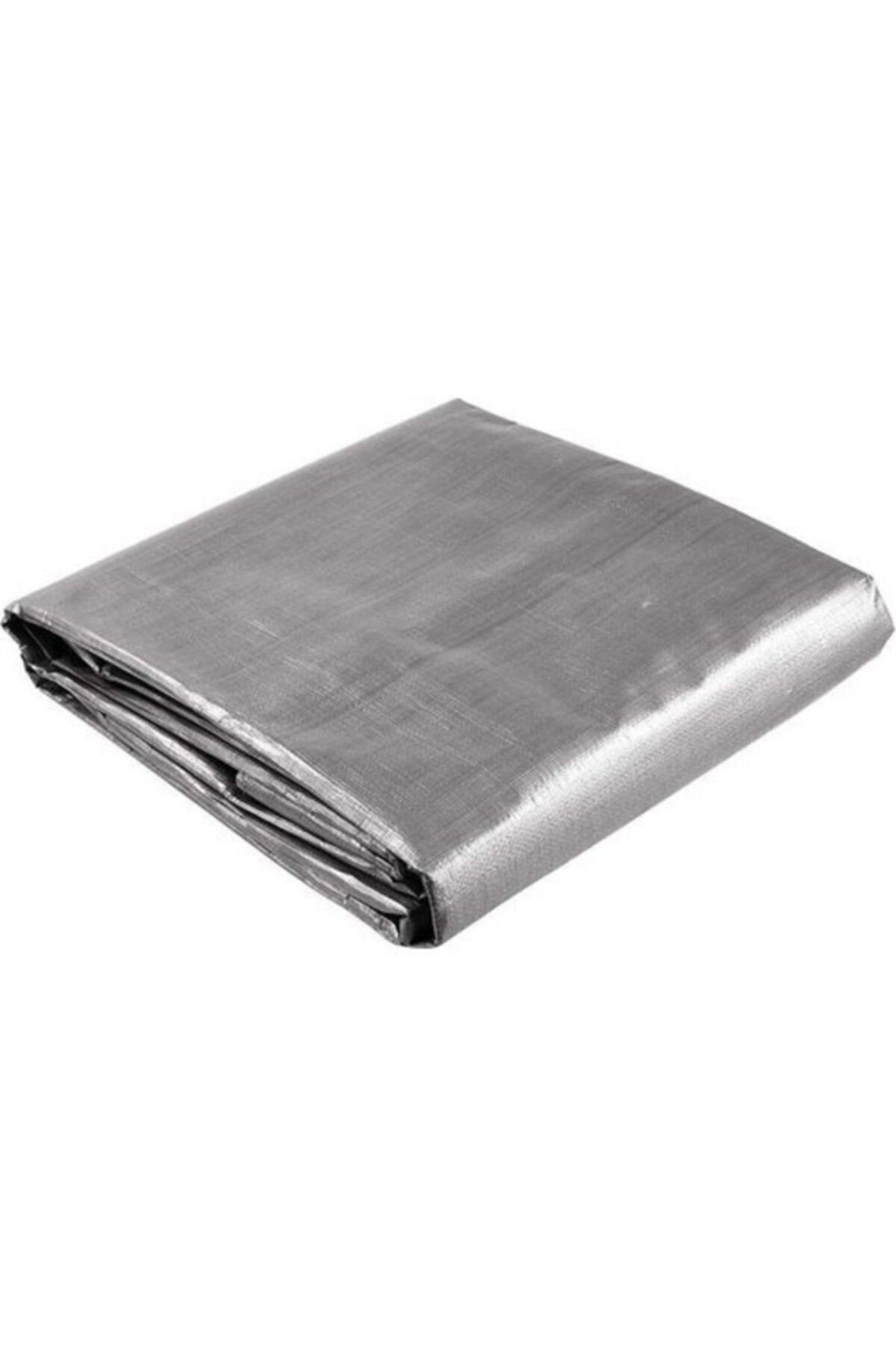 5x6 Grey Tarpaulin Tent Waterproof Pvc Tarpaulin Canopy Protection