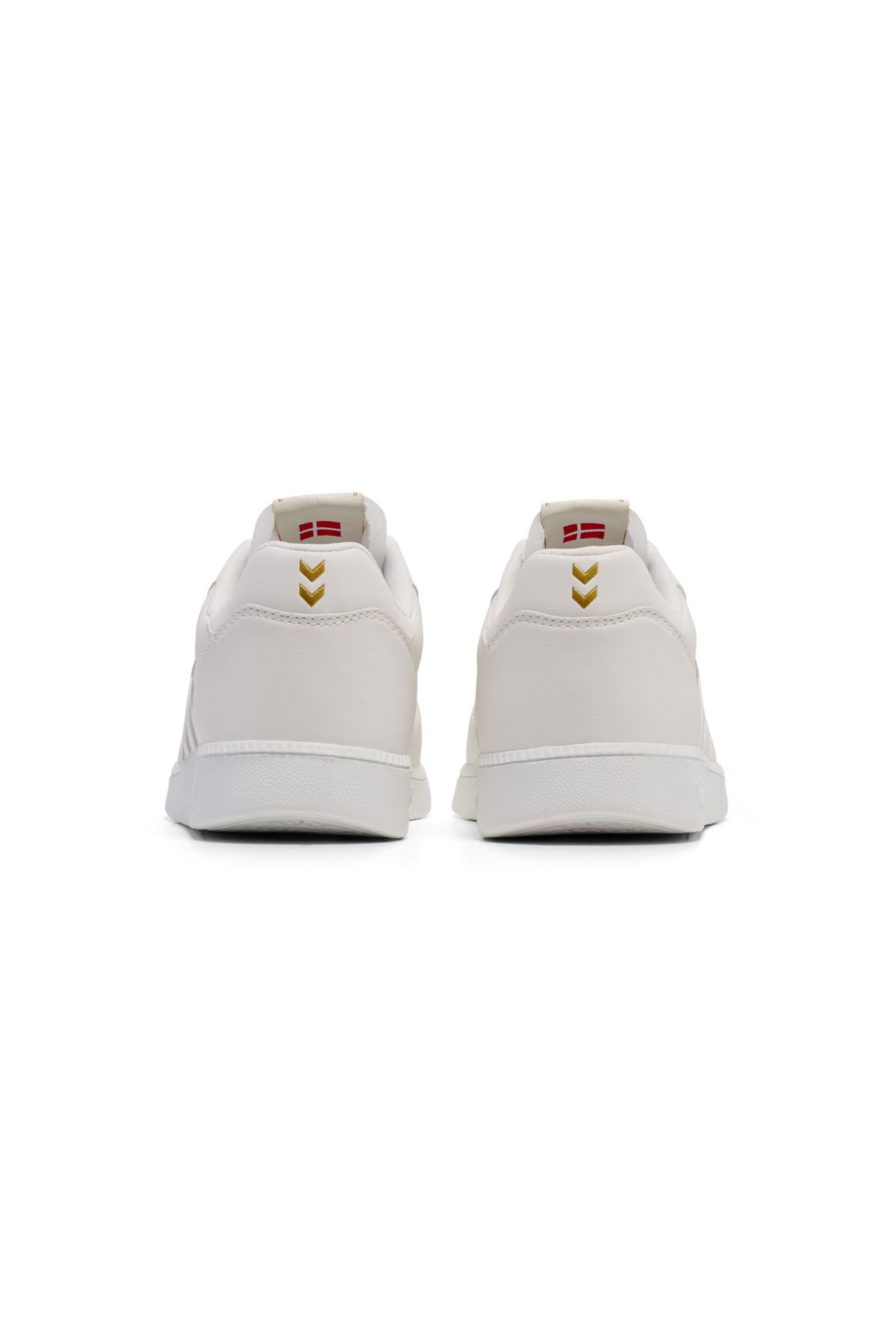 hummel-Perfekter Handball 3