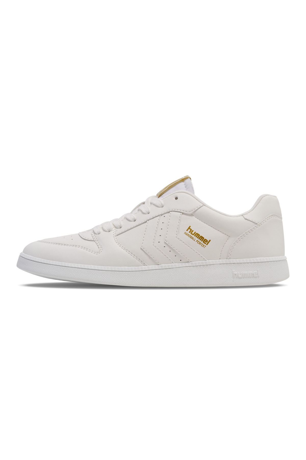 hummel-Perfekter Handball 2