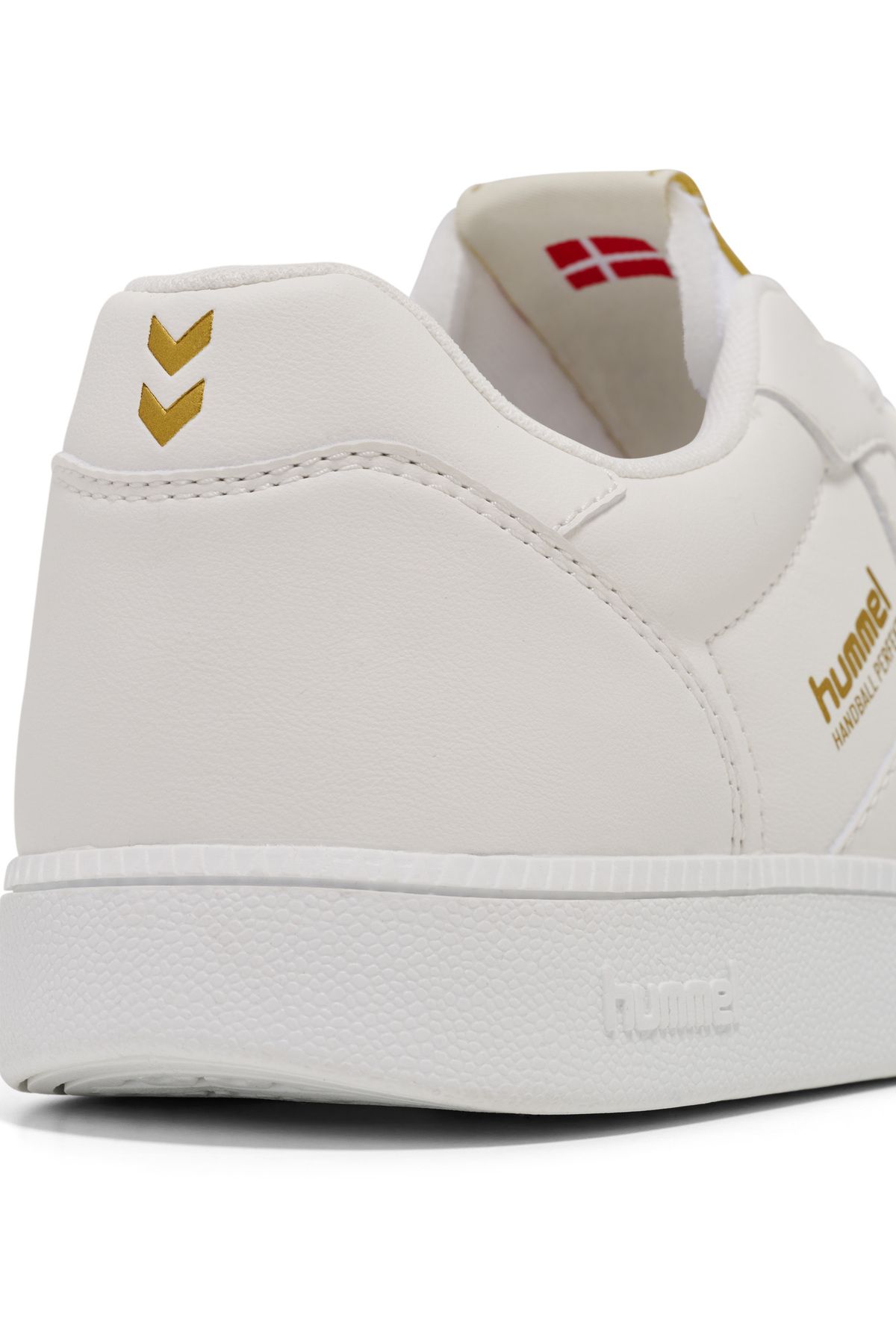 hummel-Perfekter Handball 7