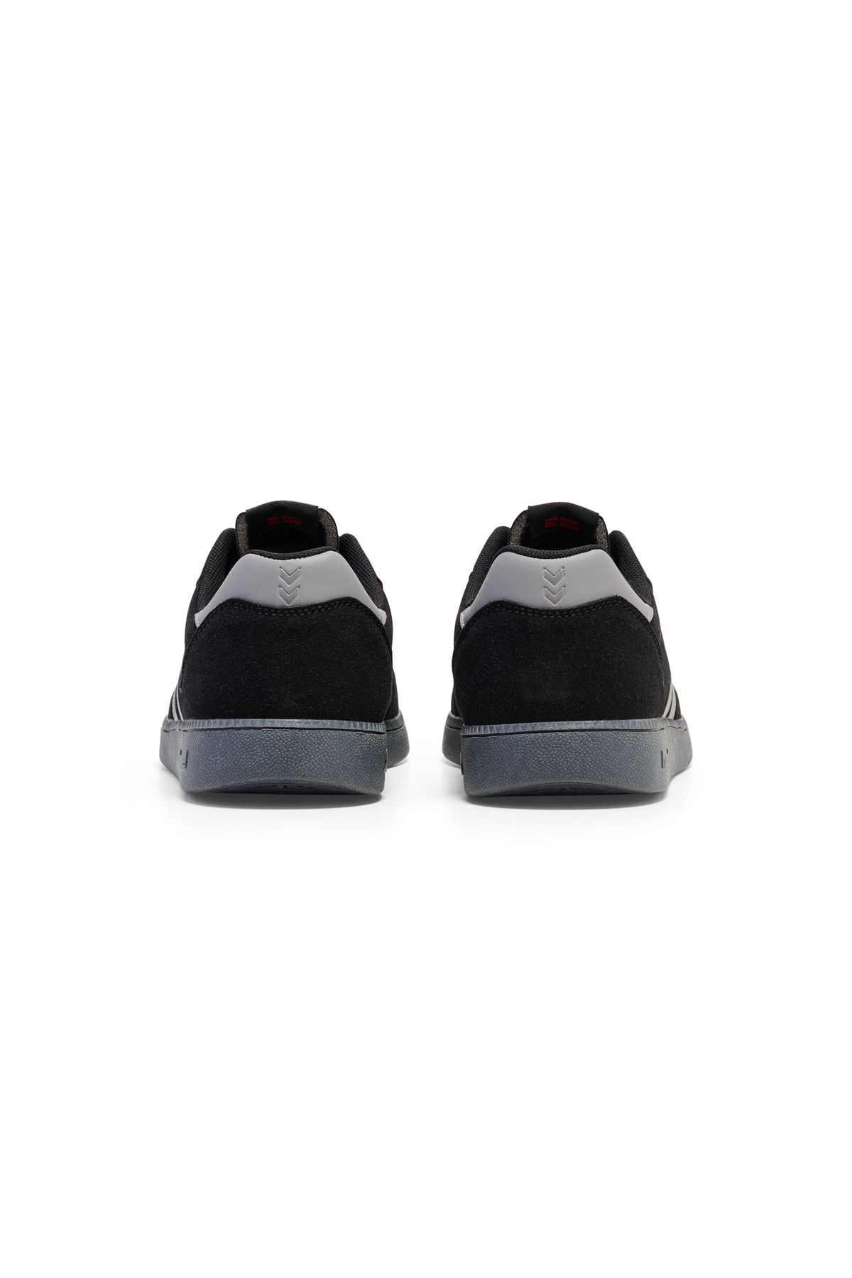 hummel-Perfekter Suede Handball Synth 3