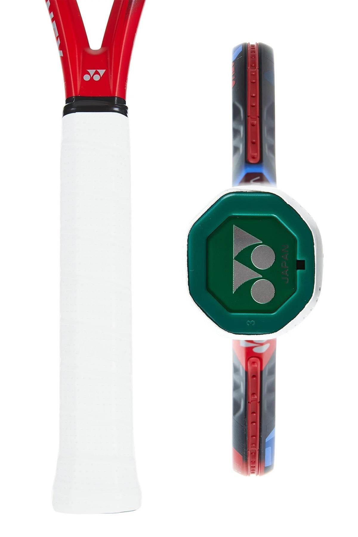 راکت تنیس VCORE 100L 280 GR 7.GAIN. Yonex