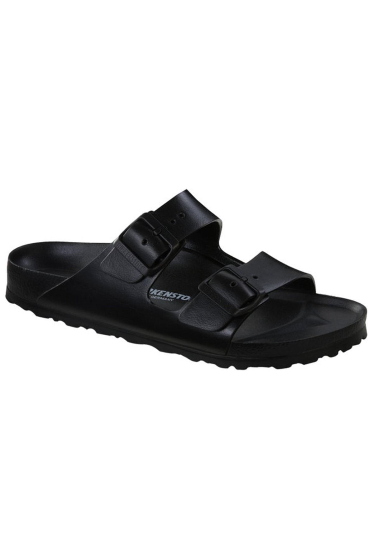 129423-مشکی آریزونا ایوا دمپایی Birkenstock
