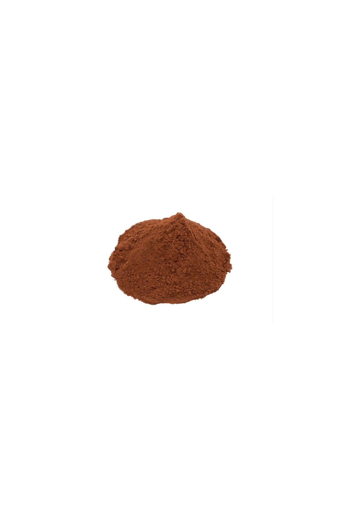 Genel Markalar KAKAO 100 GR