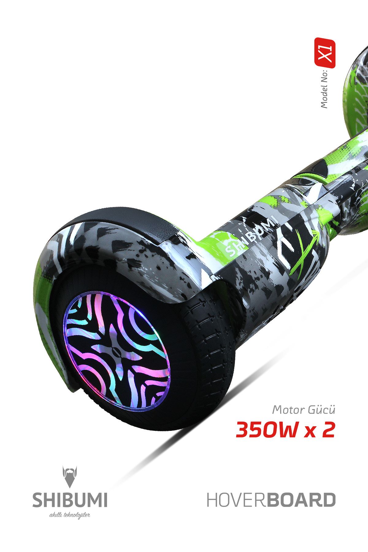 999 hoverboard discount