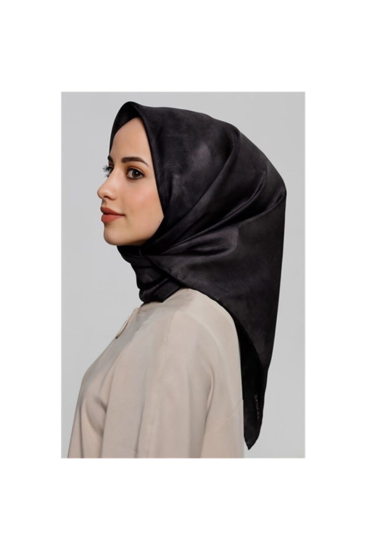 روسری زنانه آرمینه | TYC00184123150 Armine - Image 2