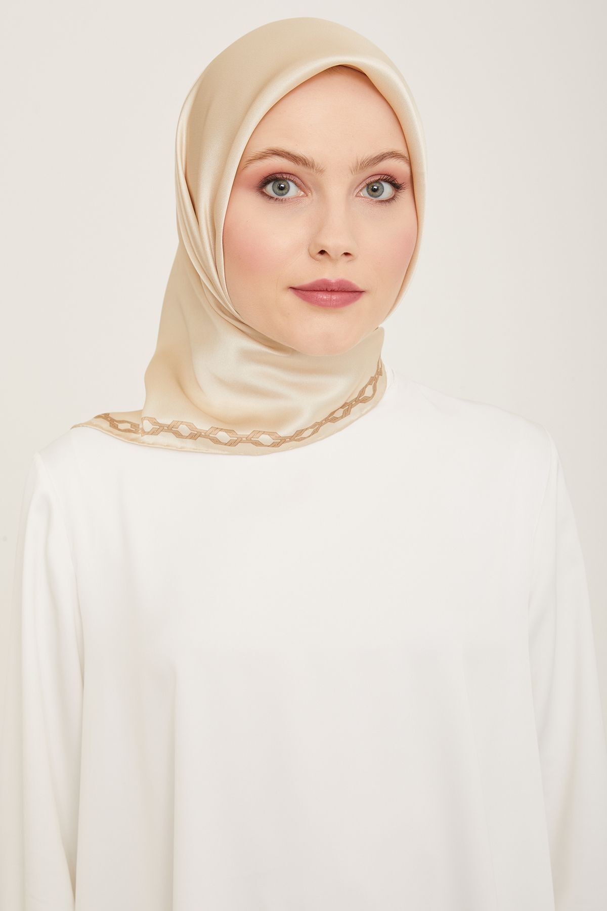 Armine Arm陌ne 陌pek E艦arp 9154d Sura Fiyat谋 Yorumlar谋