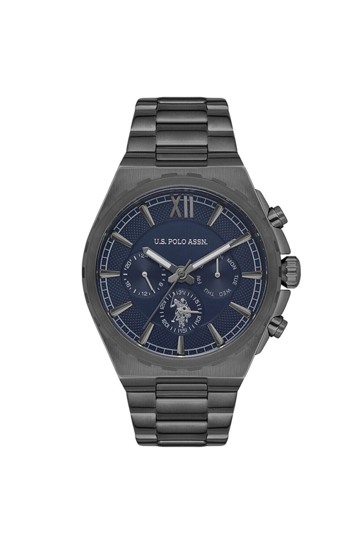 یو اس پولو ساعت مچی مردانه USPA1030-06