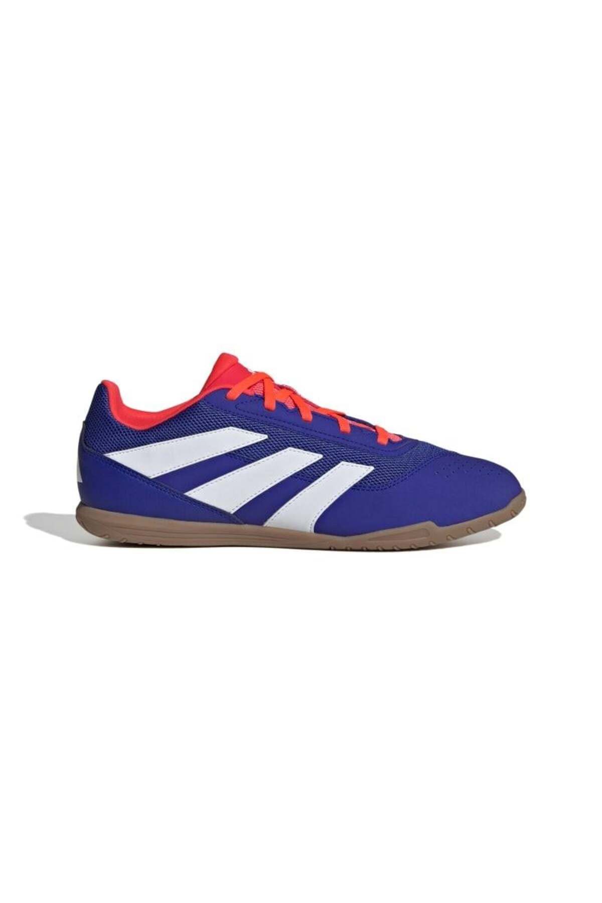 adidas Predator Club İndoor Futsal Ayakkabısı IF6403