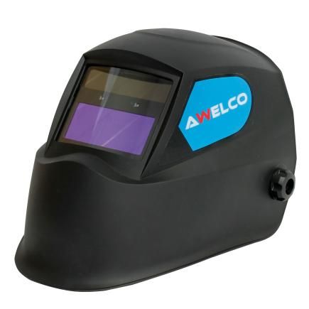 AWELCO 90385 - 2000-E 11 - Welding helmet