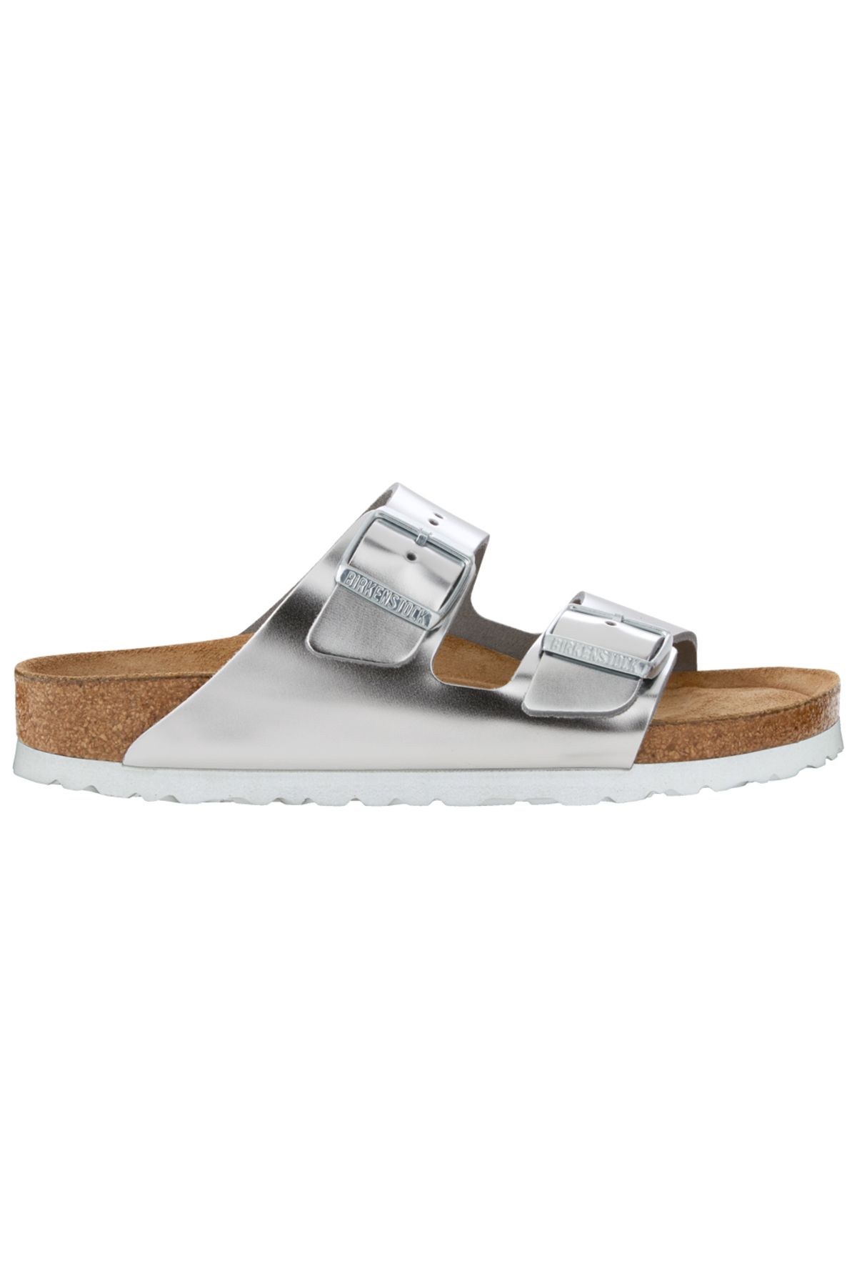 دمپایی زنانه آریزونا Nl Sfb Birkenstock