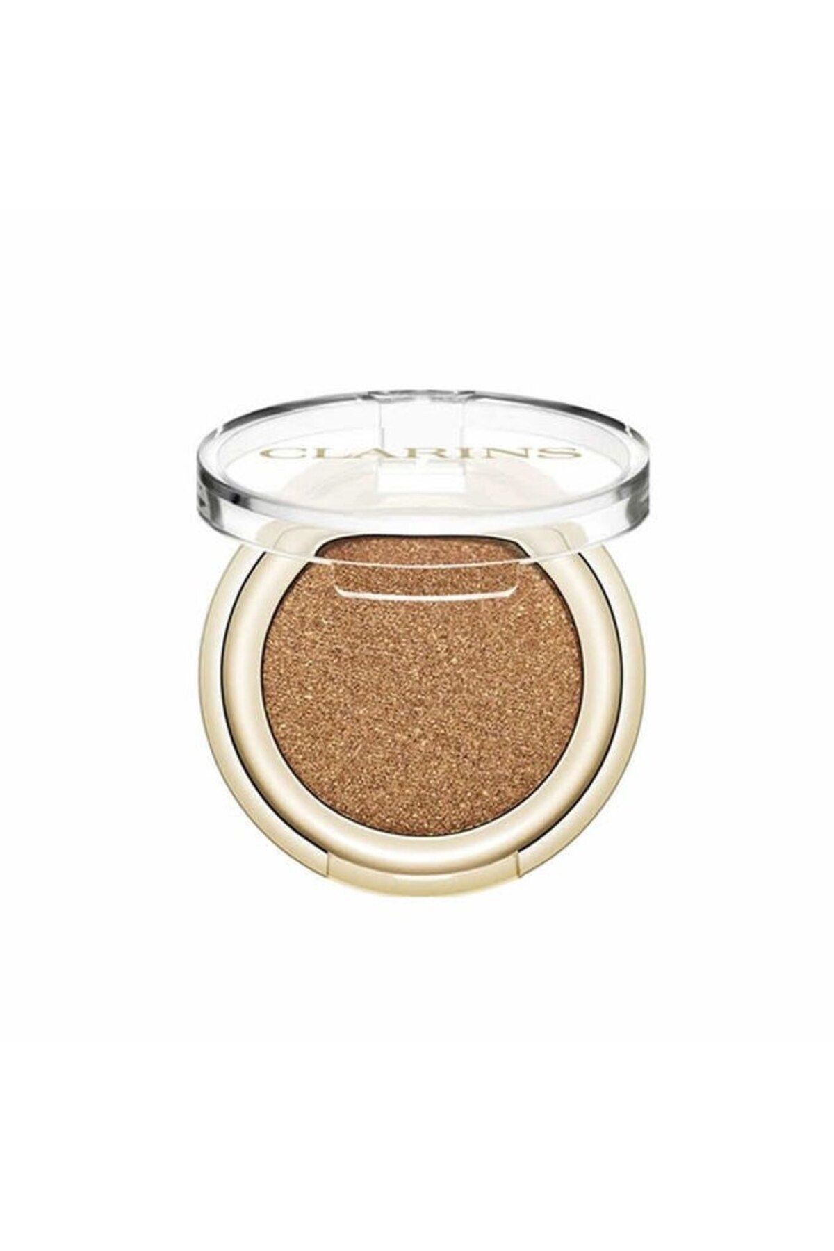Ombre Skin 08 کشمش مرواریدی Clarins