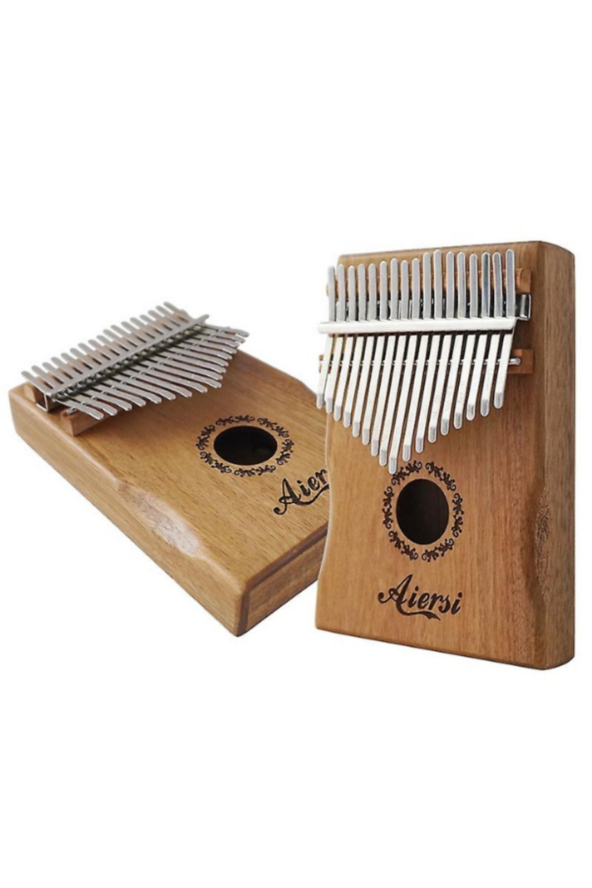Kalimba aiersi new arrivals