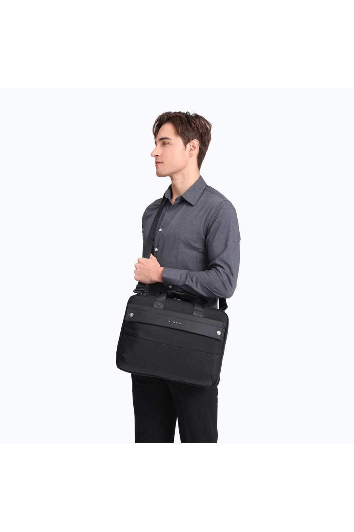 My montblanc nightflight document case slim clearance
