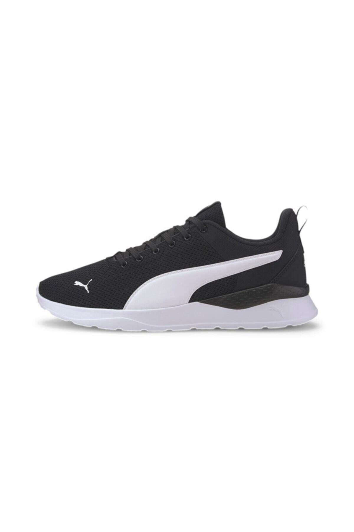 کفش مشکی Unisex Anzarun Lite Puma
