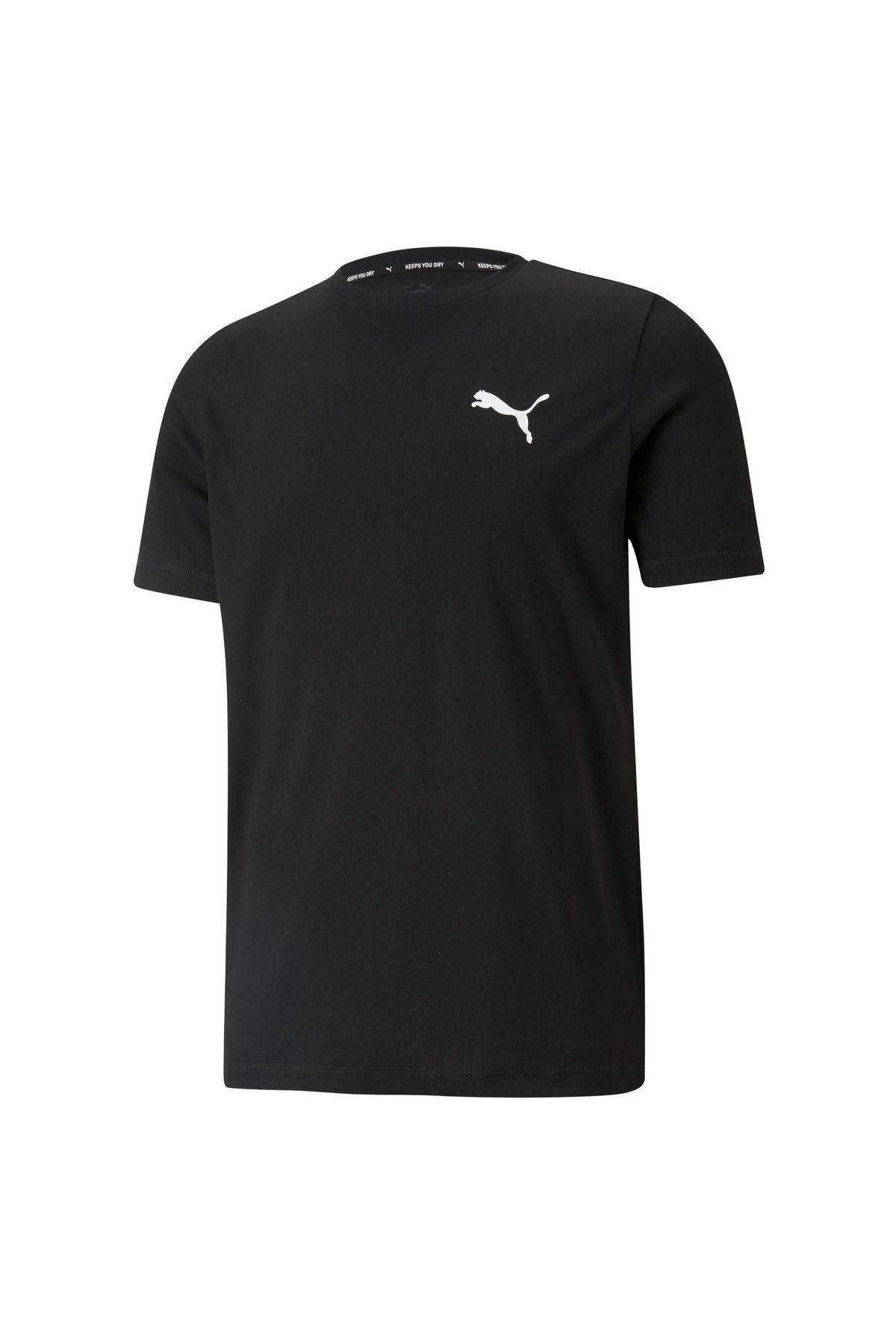 T shirt puma uomo prezzi new arrivals