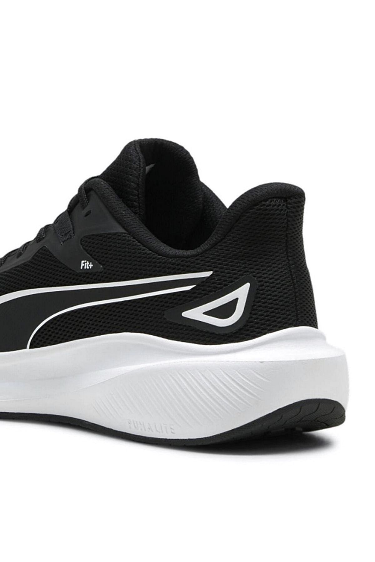 Puma-SKYROCKET LITE RUNNING SHOES379437-01 6