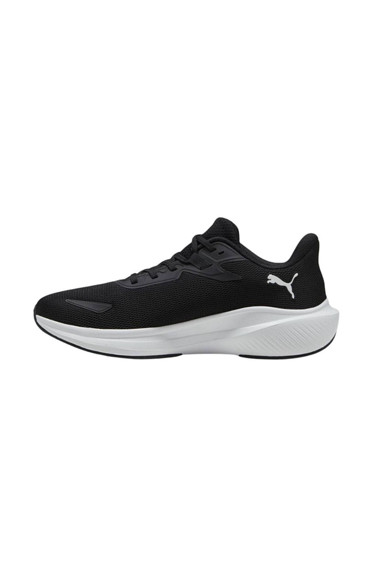 Puma-SKYROCKET LITE RUNNING SHOES379437-01 4