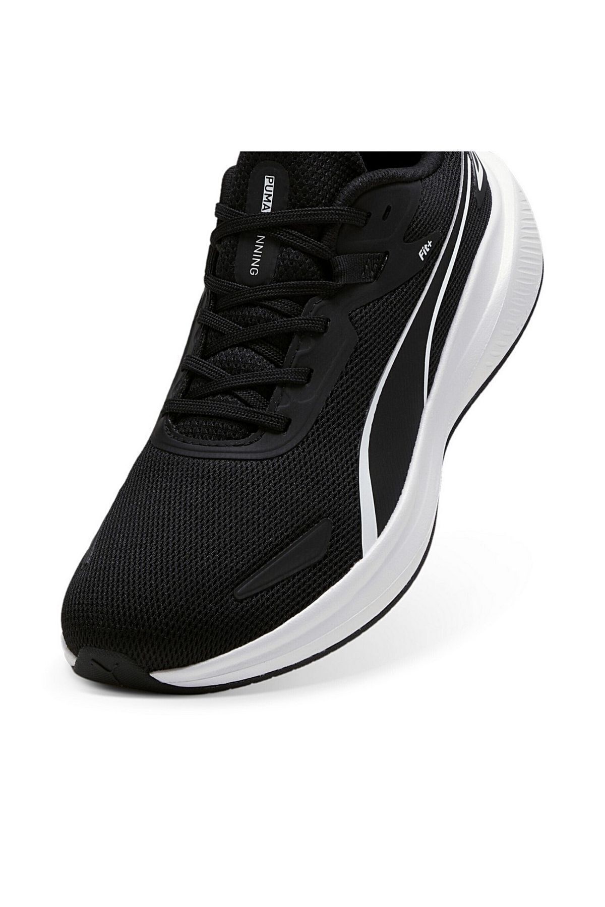 Puma-SKYROCKET LITE RUNNING SHOES379437-01 7