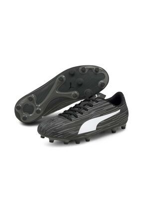 Rapido puma deals