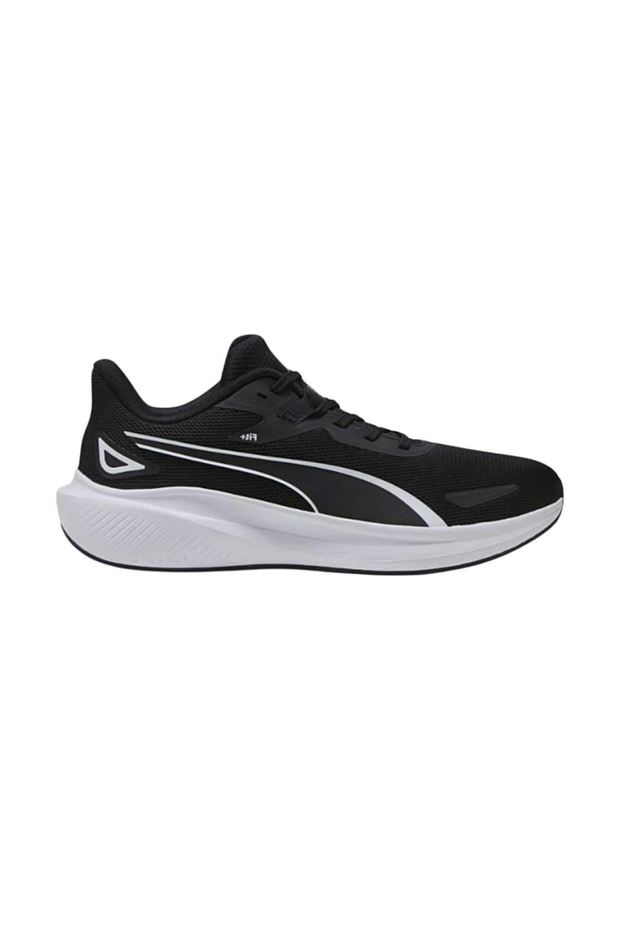 Puma-SKYROCKET LITE RUNNING SHOES379437-01 3