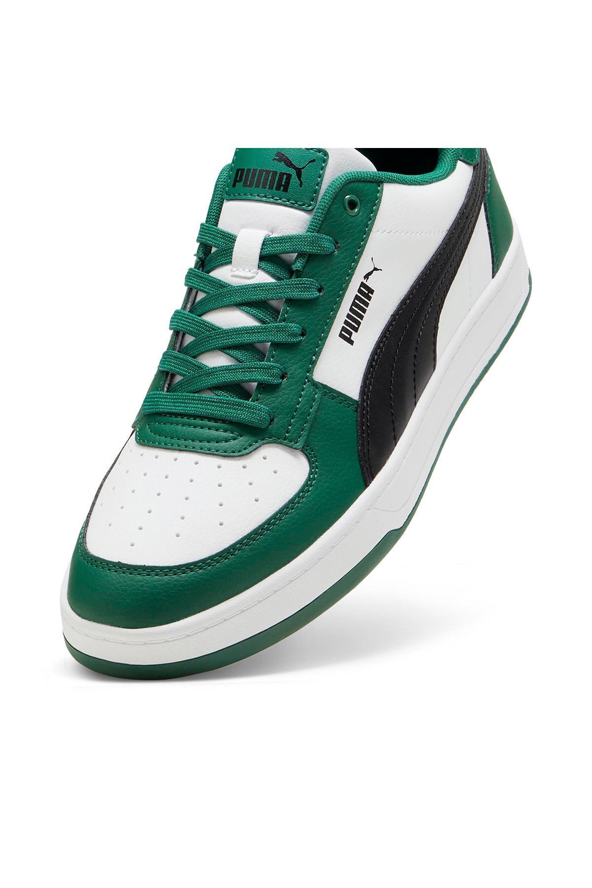 اسنیکر مردانه پوما | TYC387205794F5EFE1 Puma - Image 5