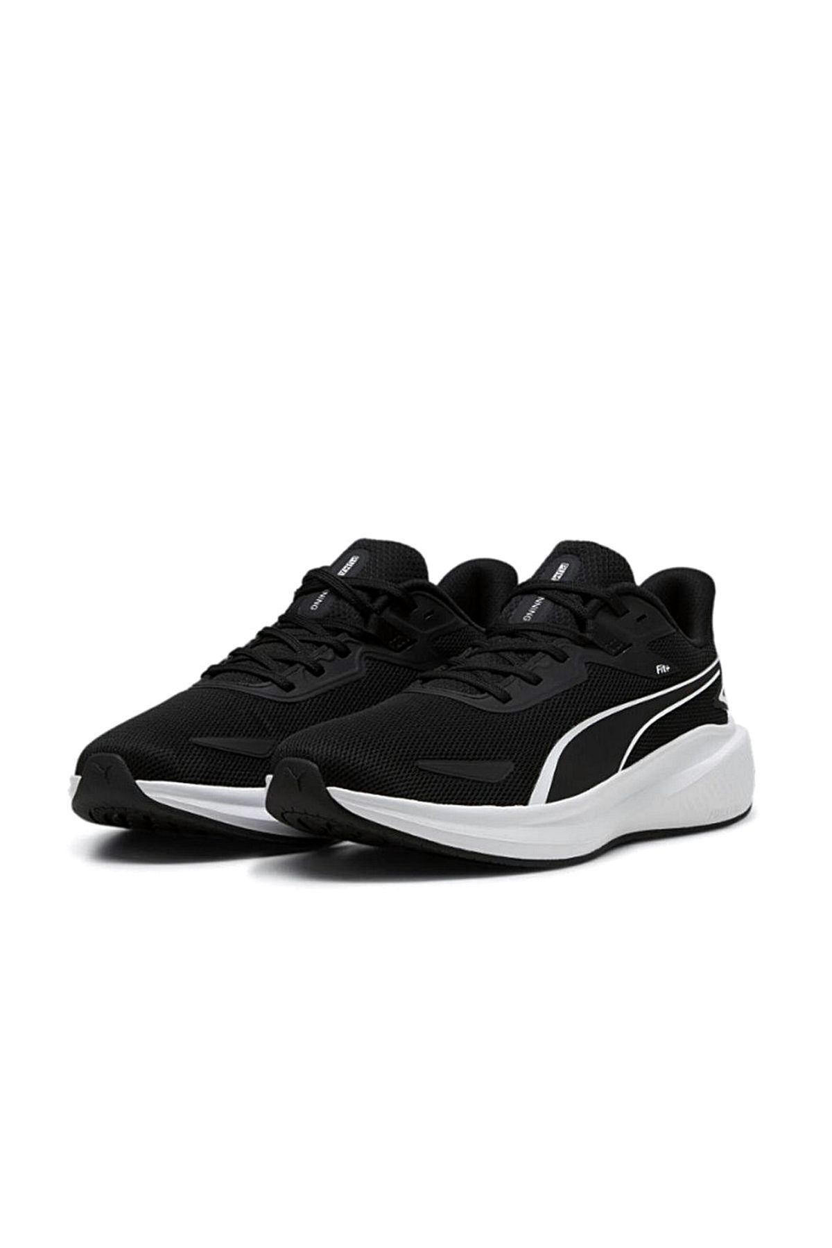 Puma-SKYROCKET LITE RUNNING SHOES379437-01 2