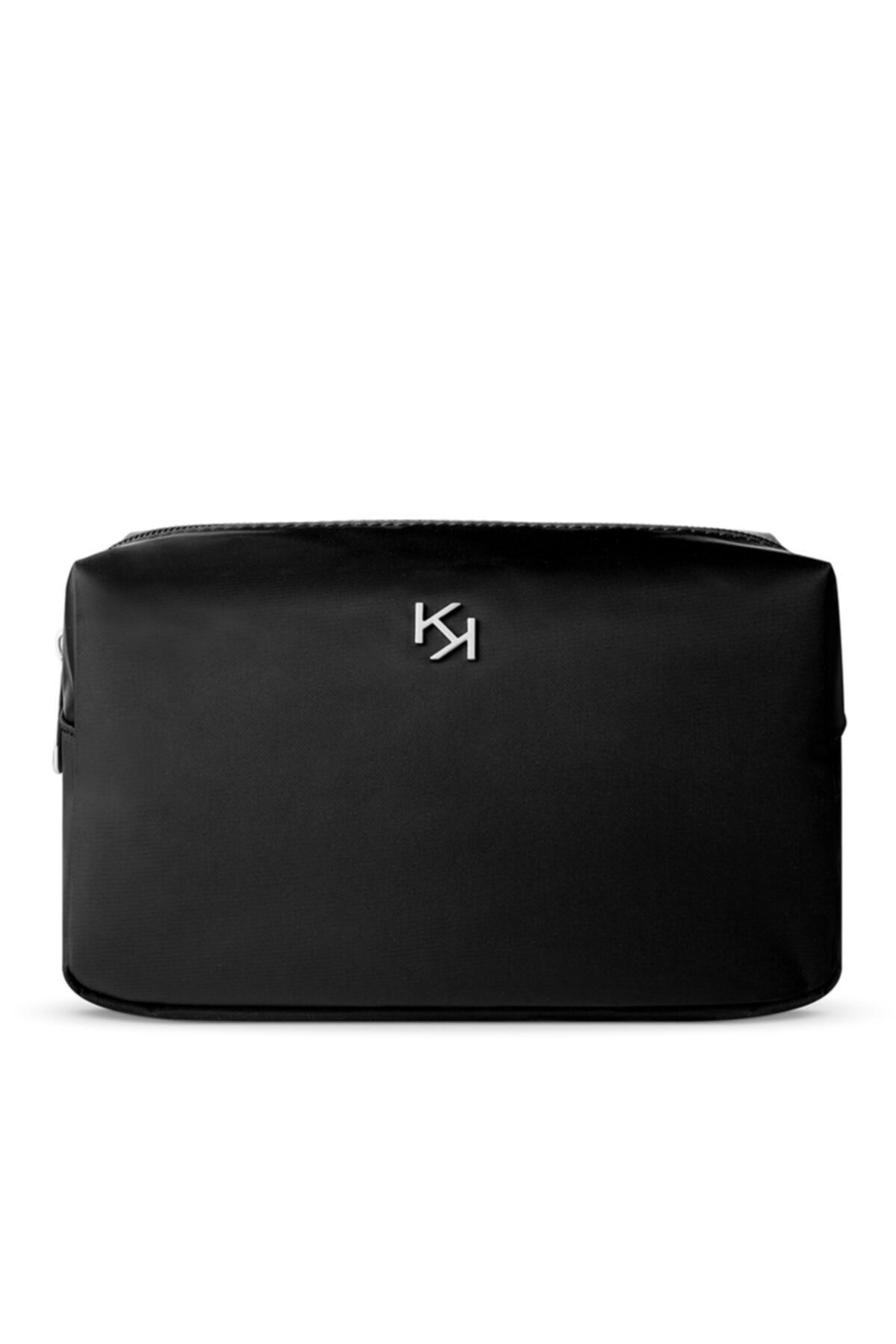 KIKO Beauty Case Big Большая косметичка KM0050703500044