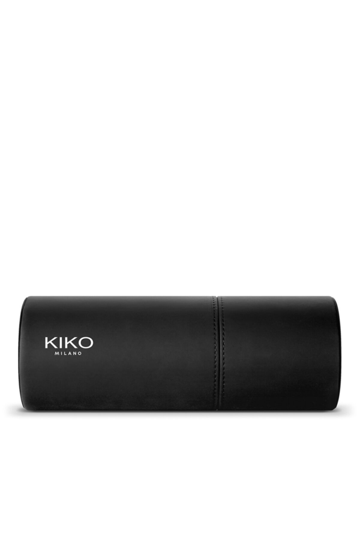 KIKO Makyaj Aplikatörleri - Brush Experts Holder 8025272639279 KM0050205100044