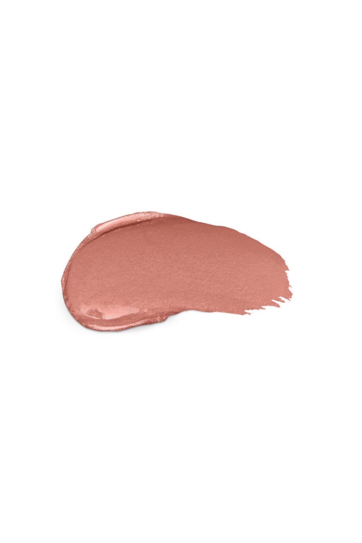 رژ لب قلمی - SMART FUSION CREAMY LIP CRAYON 03 KIKO