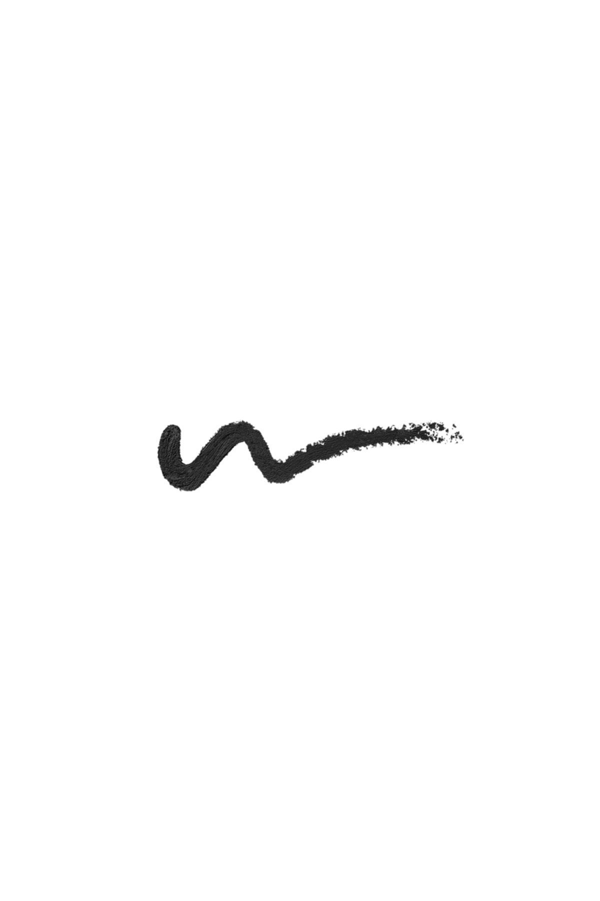 1 org zoom - ترند تهران