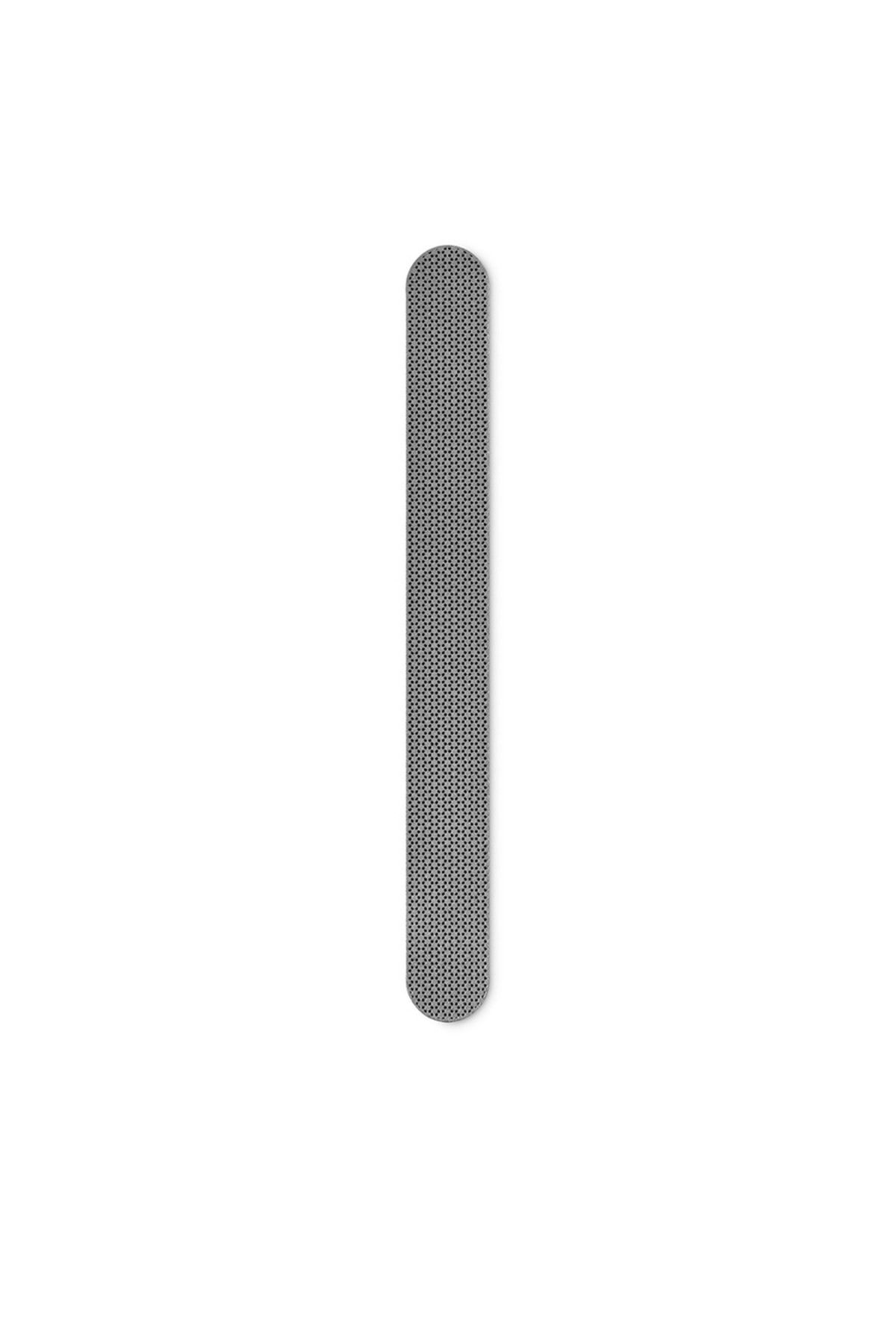 Kiko TÖRPÜ - NAIL FILE 103 DIAMOND