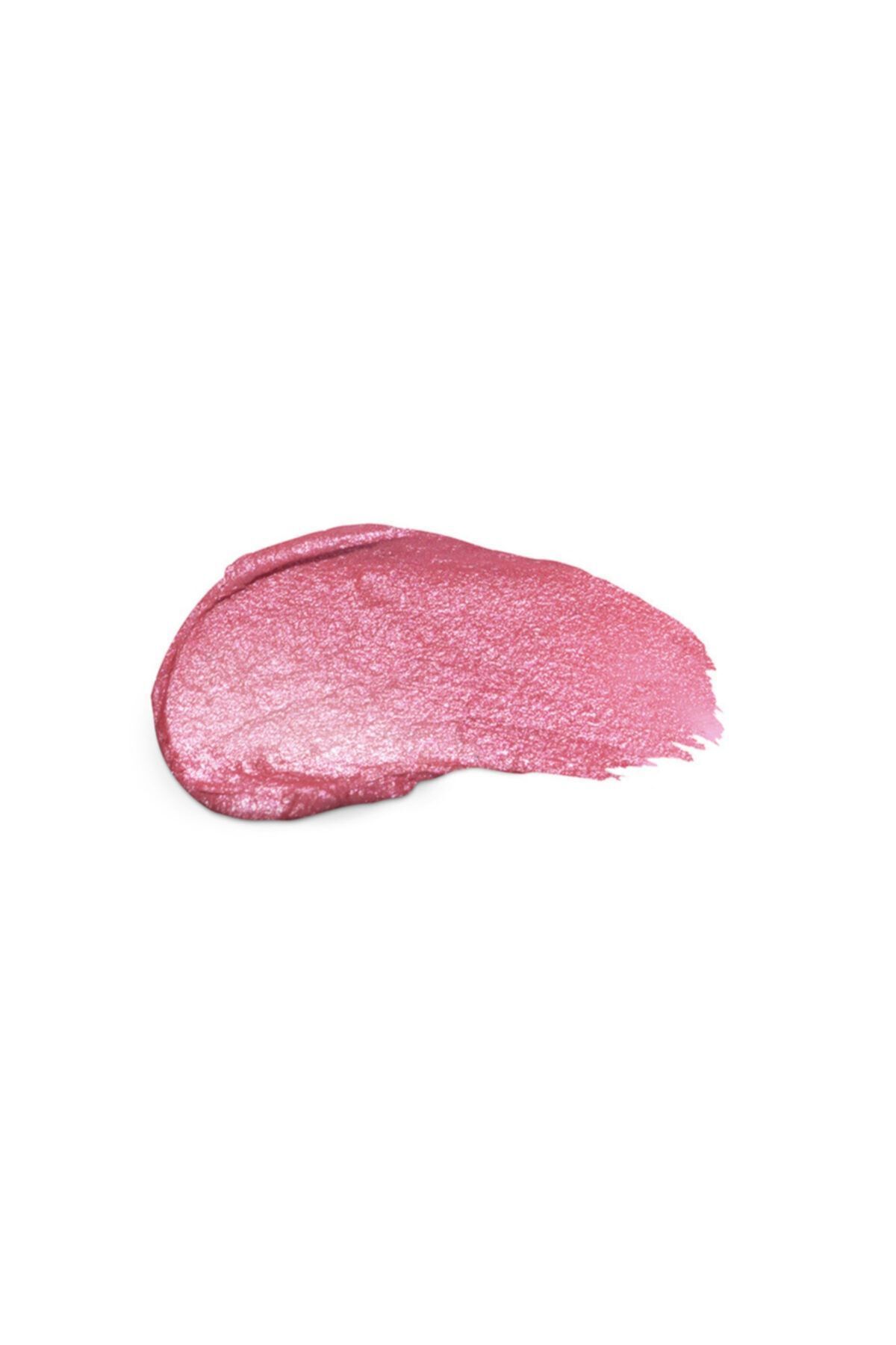رژ لب قلمی - SMART FUSION CREAMY LIP CRAYON 05 KIKO