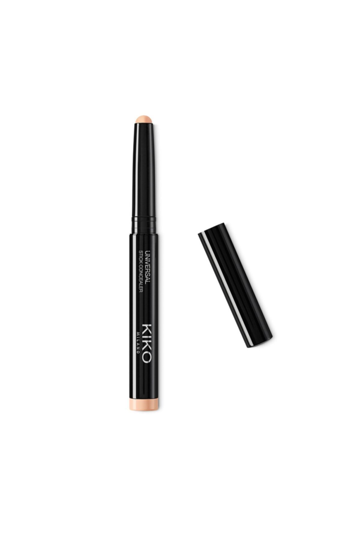 KIKO STICK CONCEALER – УНИВЕРСАЛЬНЫЙ КОНСИЛЕР-СТИК. - 011 КМ090604002011А