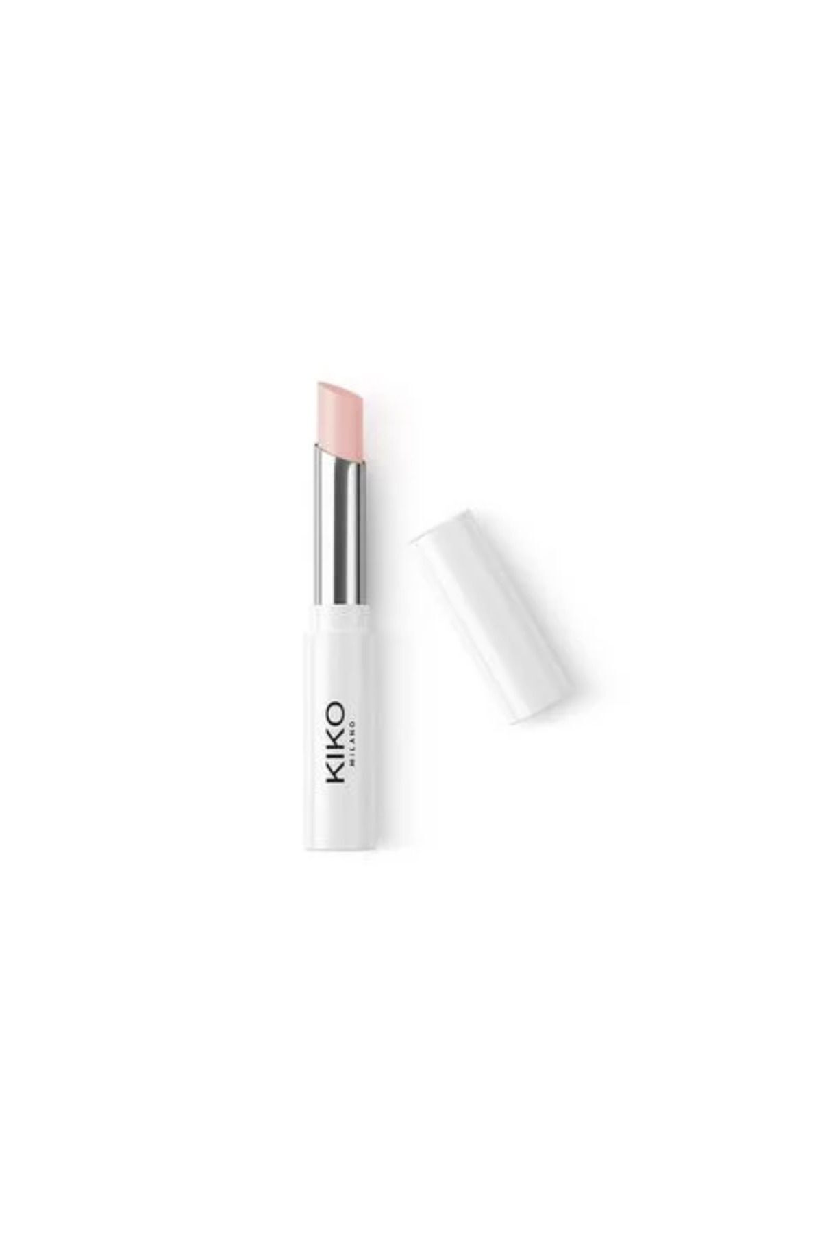 KIKO LIP VOLUME STYLO 01 Пачка розовая 8059385014418