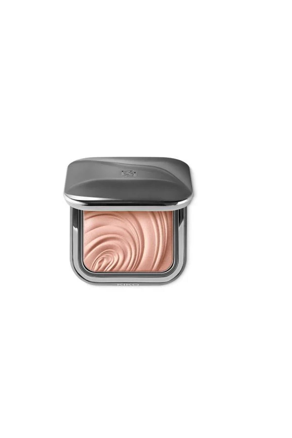 KIKO GLOW FUSION INTENSE POWDER ХАЙЛАЙТЕР 02 Коралловый 8059385013398