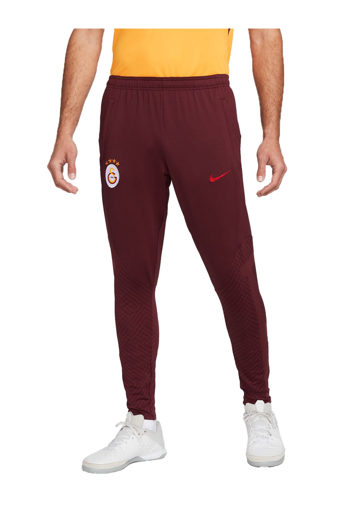 Galatasaray 2019 esofman cheap