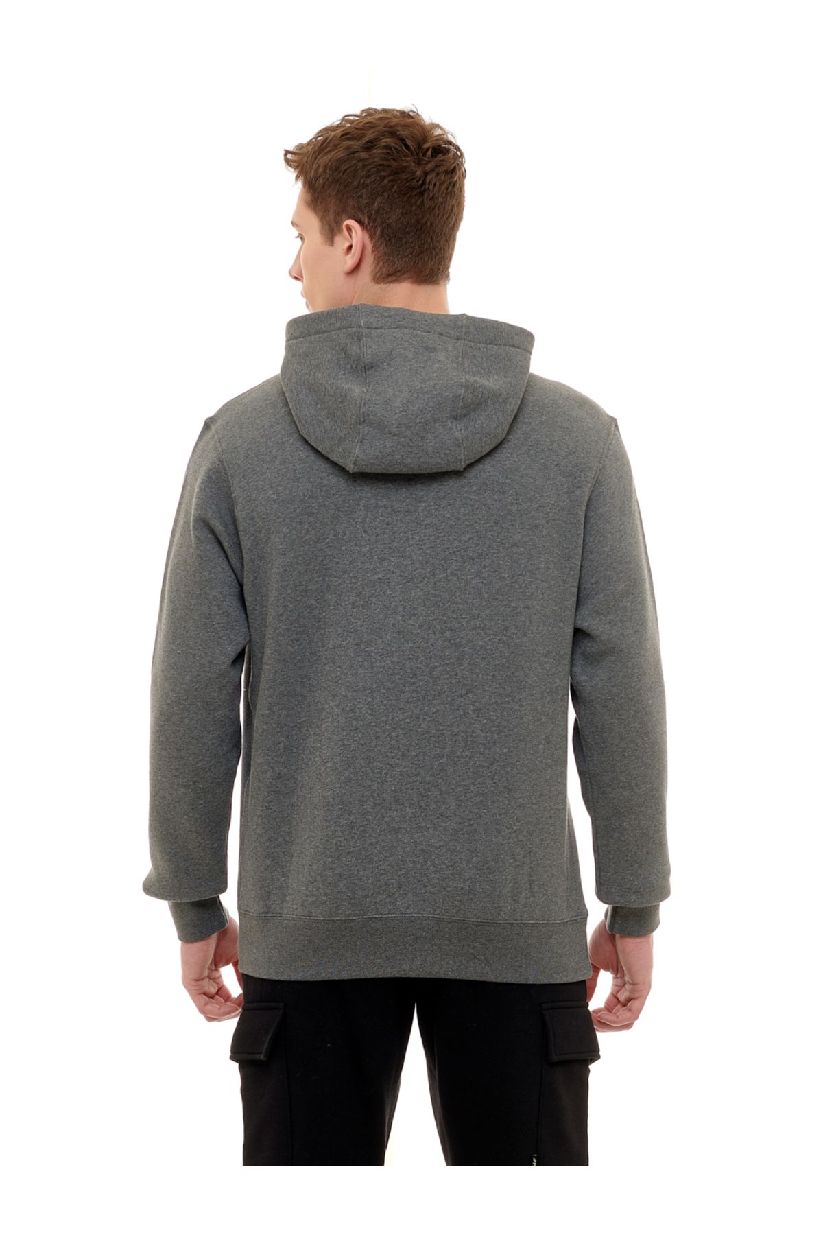 Nike gs sweatshirt top