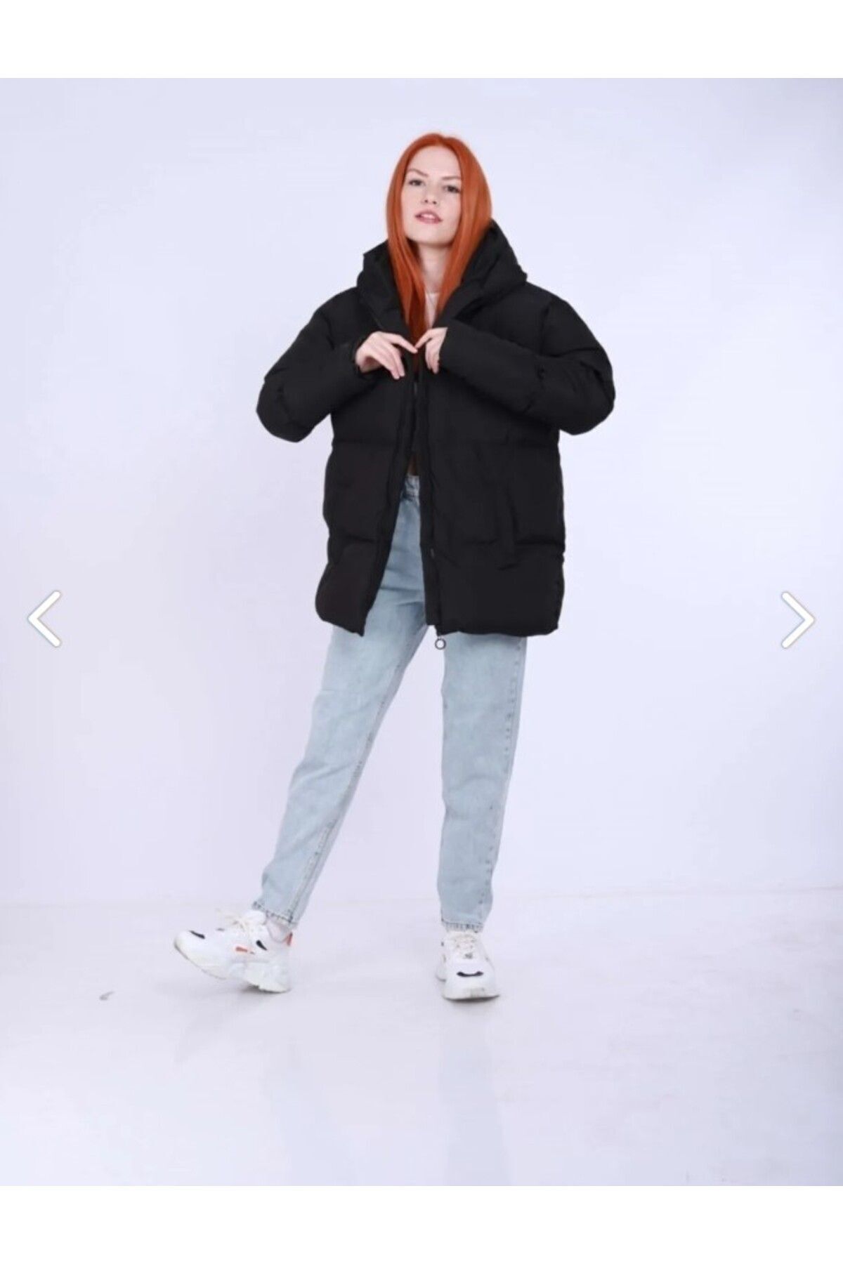 complete the look image