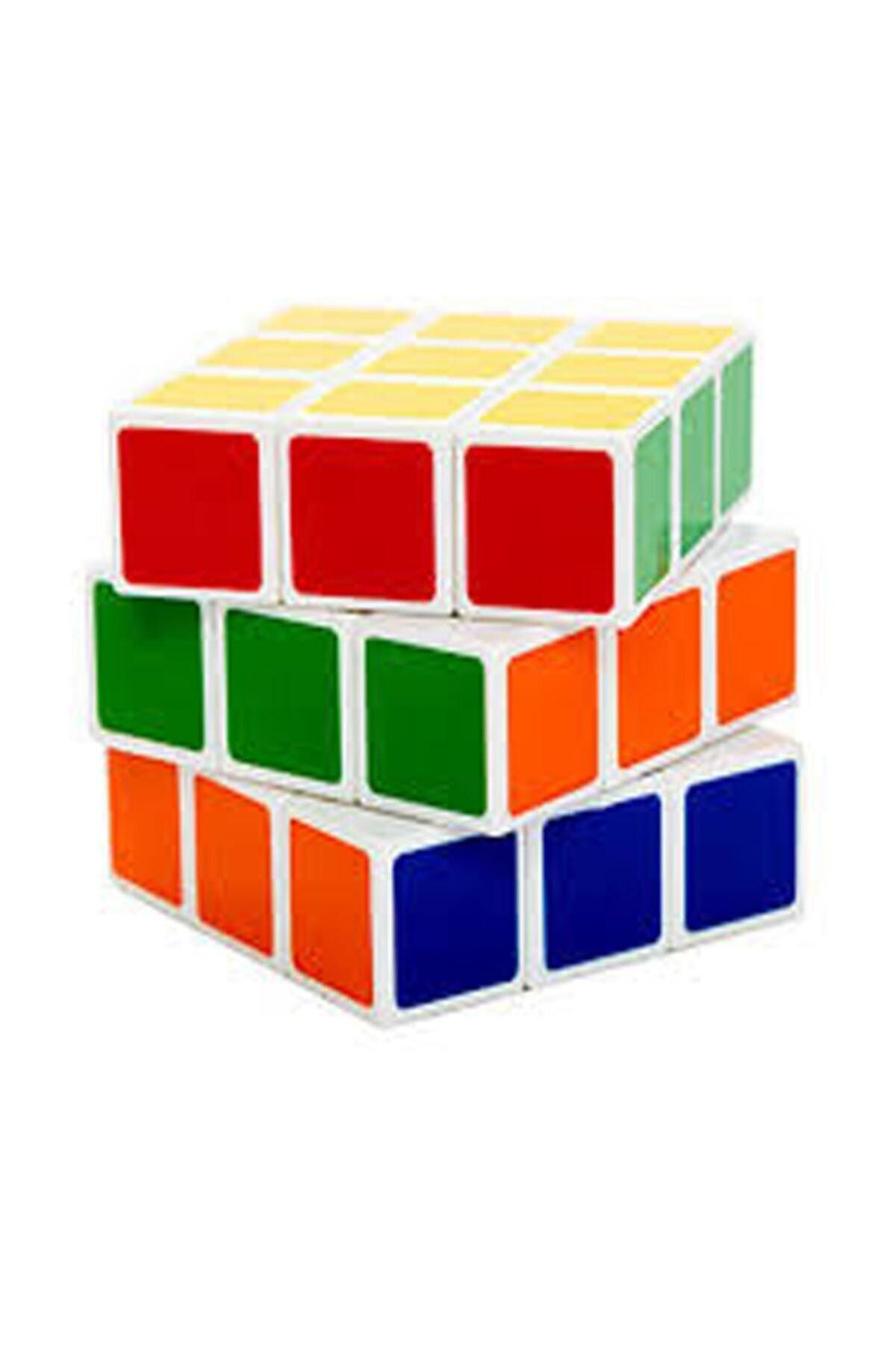 can oyuncak Zeka Küpü Sihirli Çocuk Ve Yetişkin Oyunları fotoğrafı 4 (önizleme)