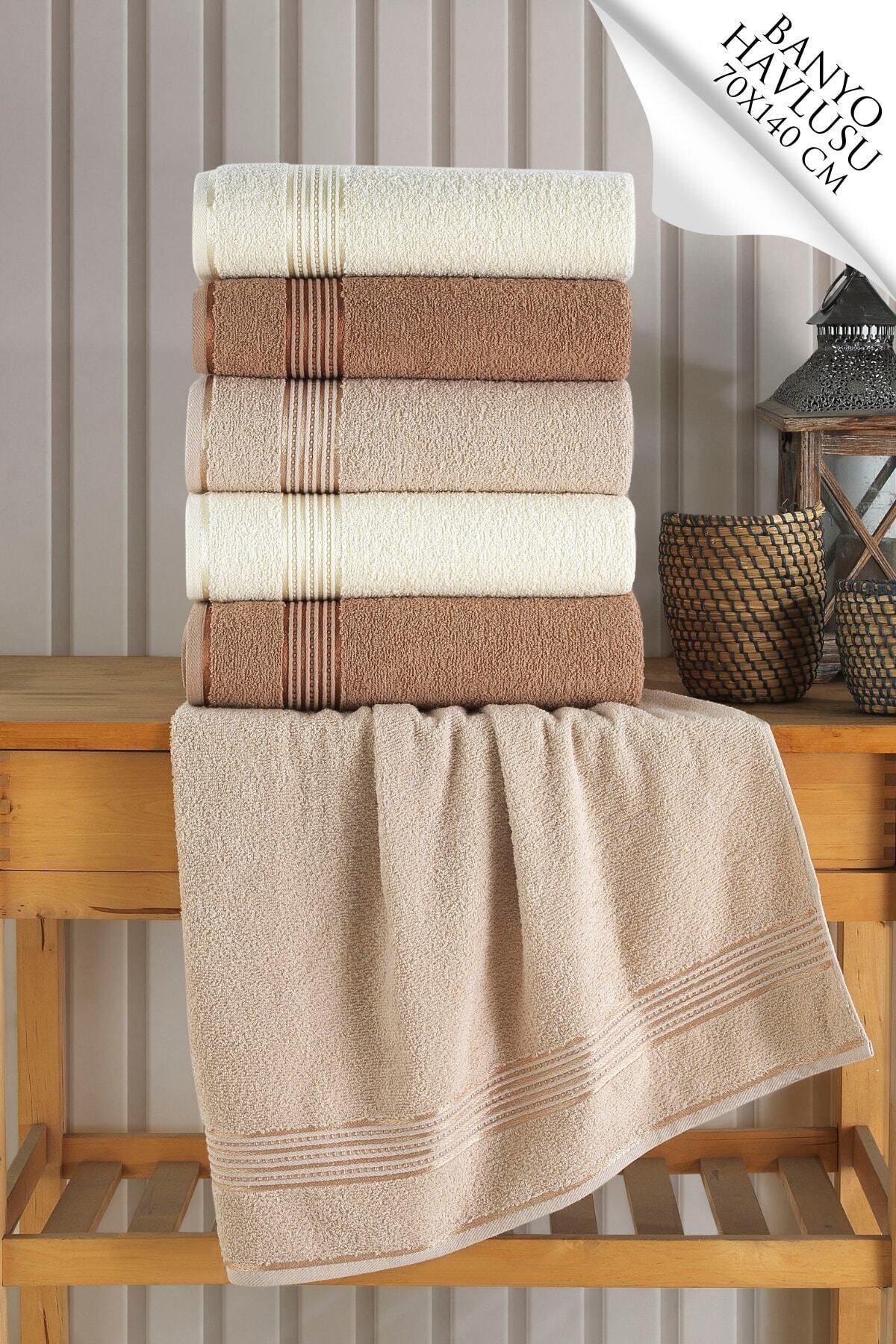 Raymond towels online hot sale