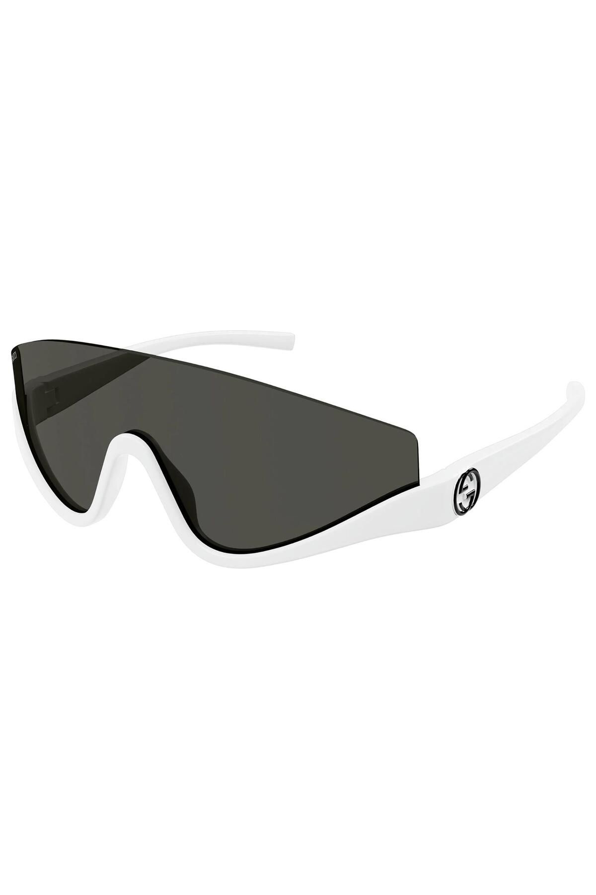 عینک آفتابی گوچی GG1650