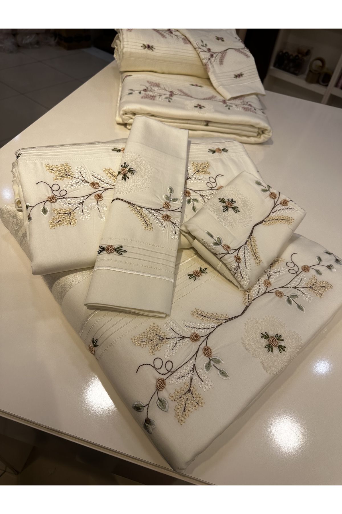 سرویس خواب 8251857259 سرویس خواب 8251857259