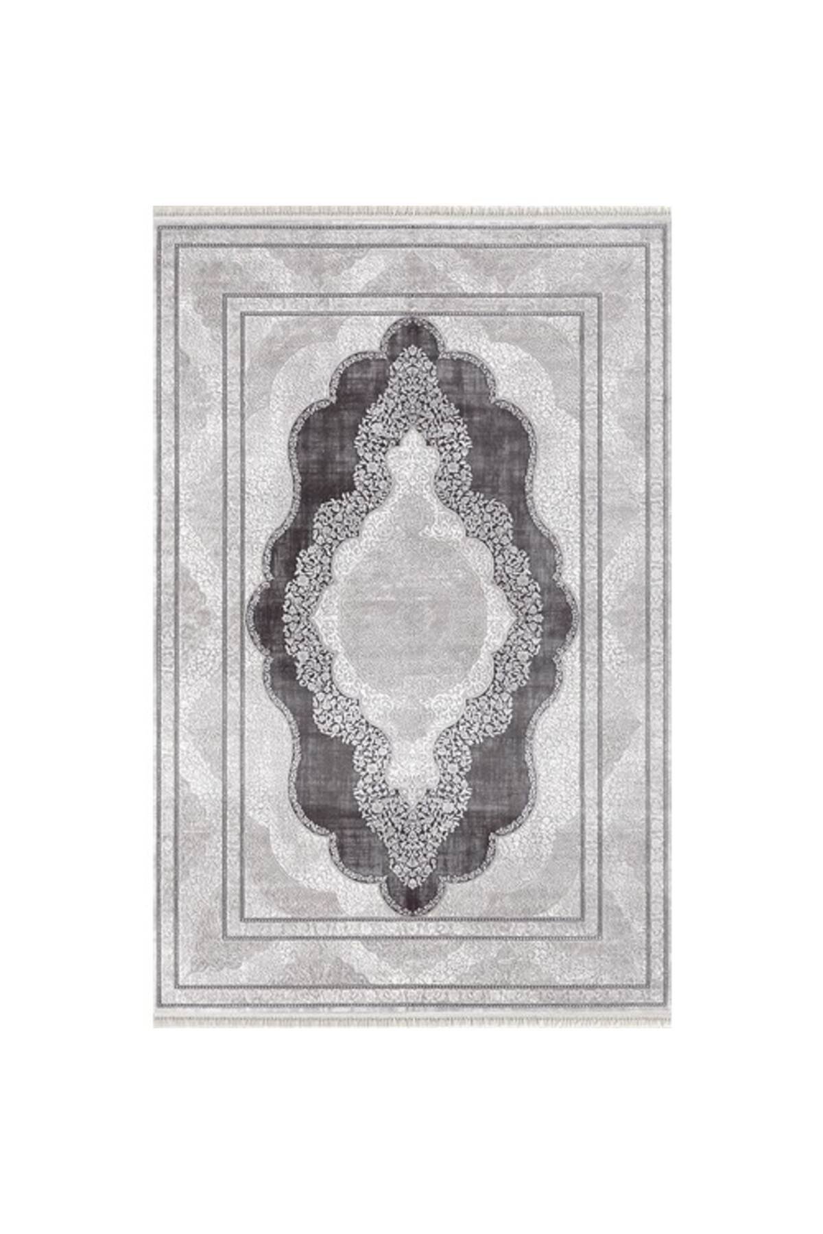 Carpet Rodin Collection19772-095