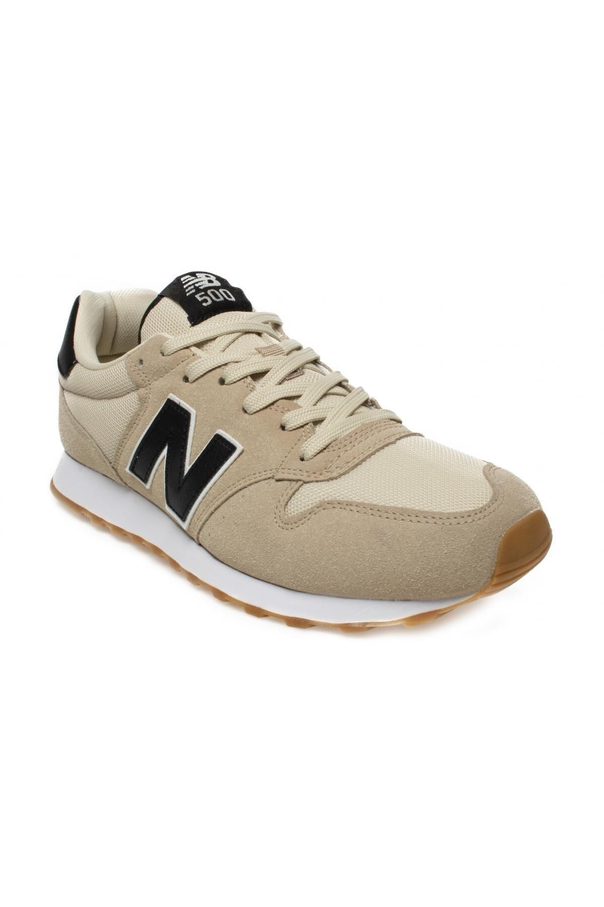 New balance 500 homme 2016 2025