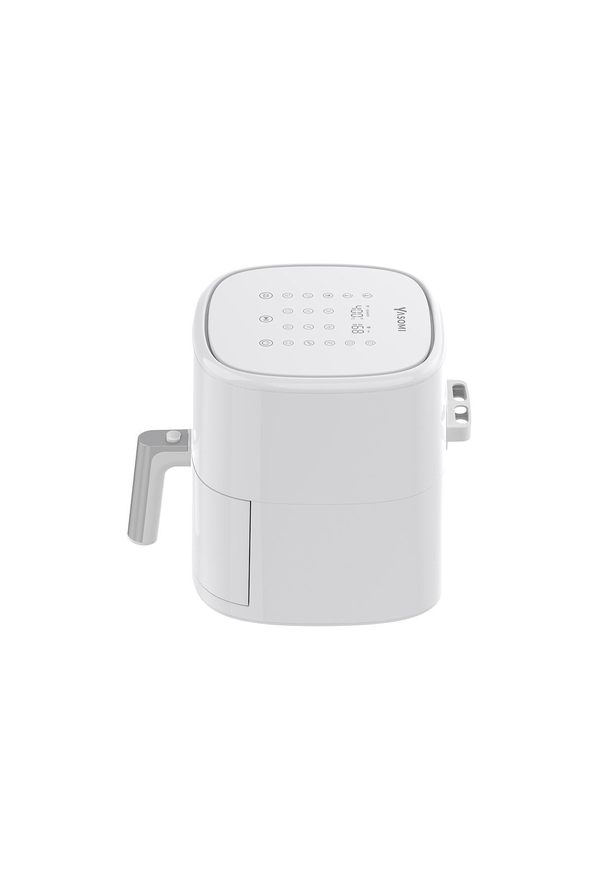 https://cdn.dsmcdn.com/ty1353/product/media/images/prod/QC/20240606/16/50e4fe47-1061-3047-ae63-89911e796e24/1_org_zoom.jpg